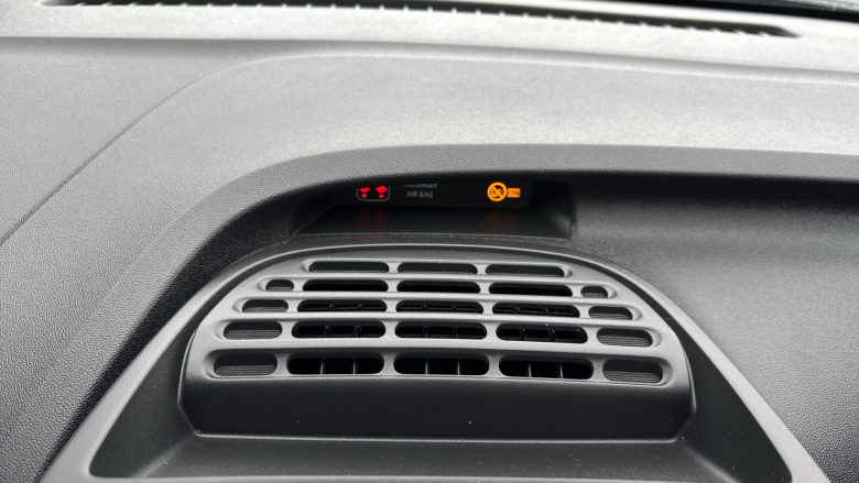 Toyota Aygo 1.0 VVT-i X-Play 5dr Petrol Hatchback